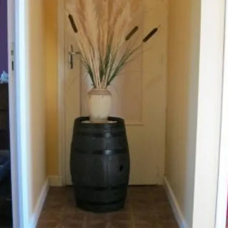 Bed & Breakfast Avec Cheminee Et Balcon A - Fr-1-585-123